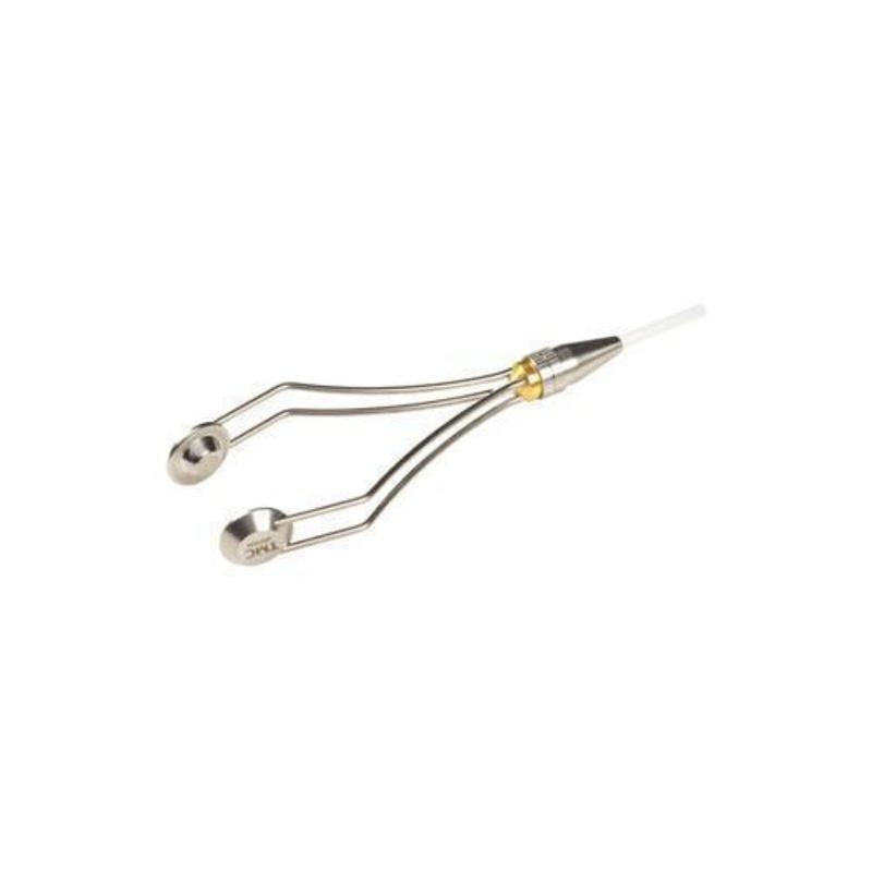 Tiemco Adjustable Double Arm Bobbin Standard