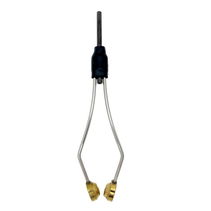 Tiemco Curved Bobbin Heavy Duty