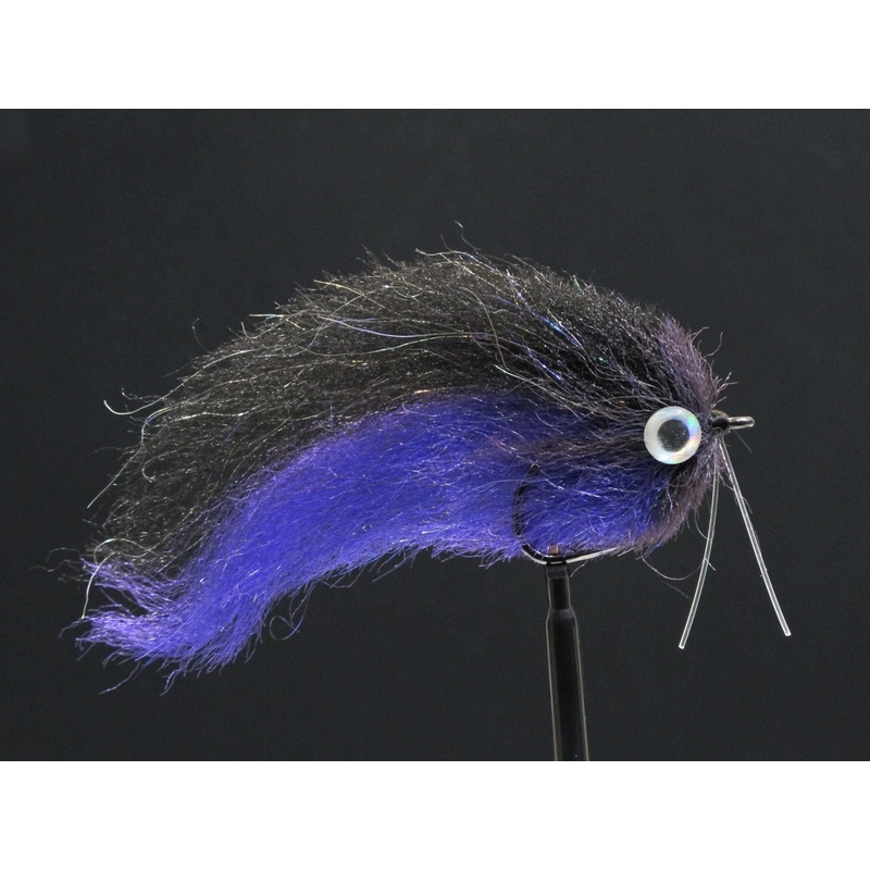 Umpqua Baitfish
