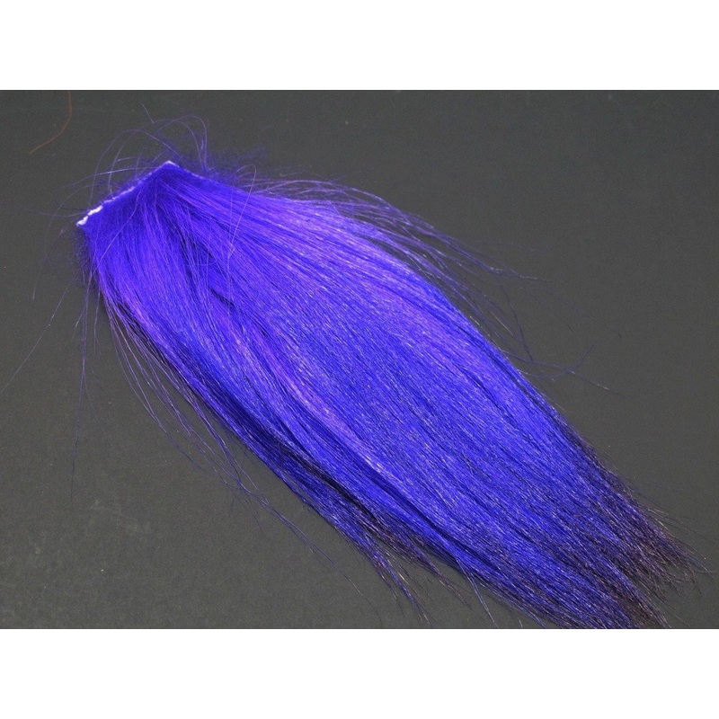 Wapsi Arctic Goat Hair
