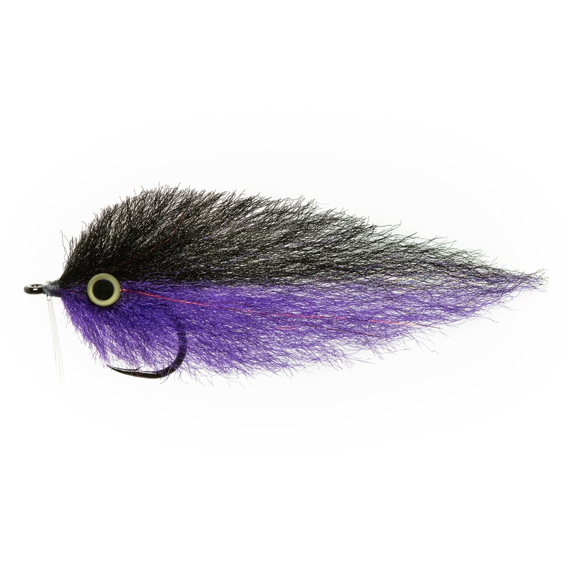 EP Peanut Butter Fly