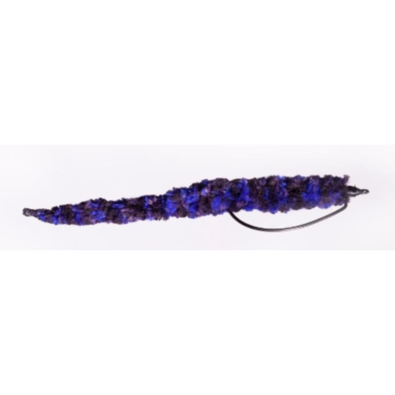 Rich's Ultimate Worm