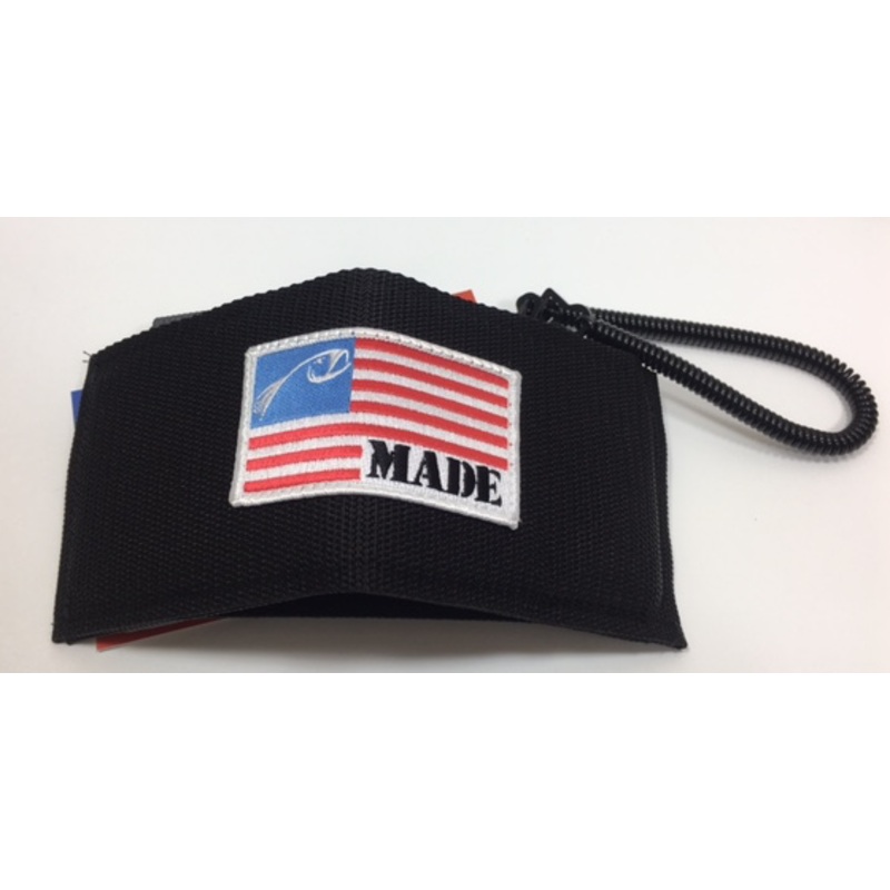 Rising Net Holster