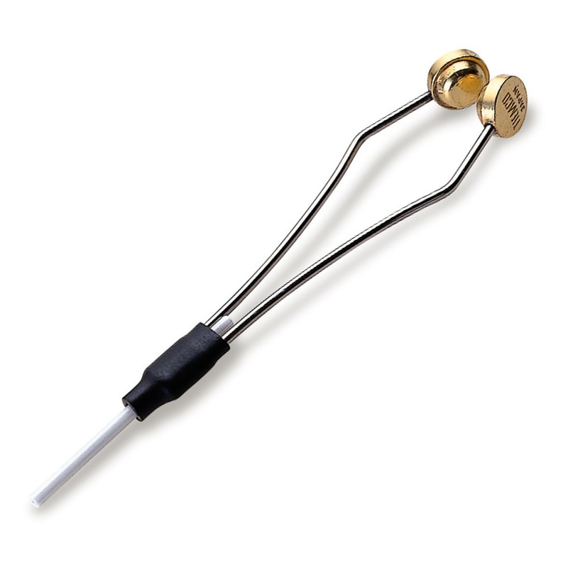 Tiemco Ceramic Bobbin Straight/Standard