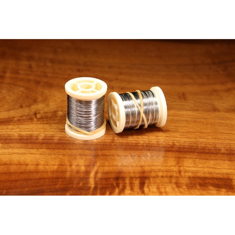 Tungsten Thread Extra Fine