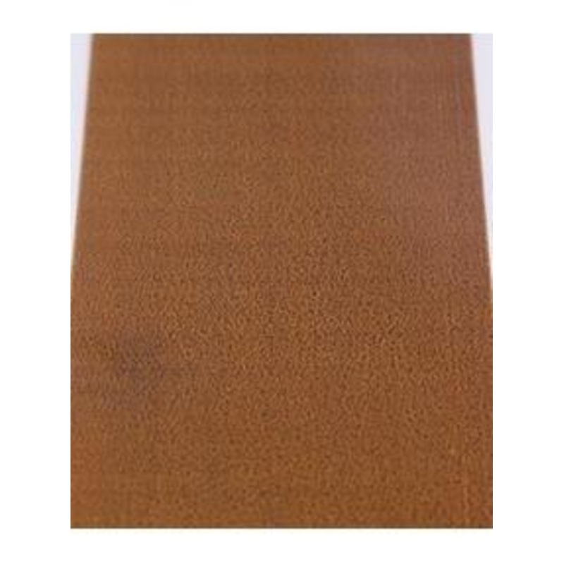 Wapsi Thin Skin Fly Specks Mini