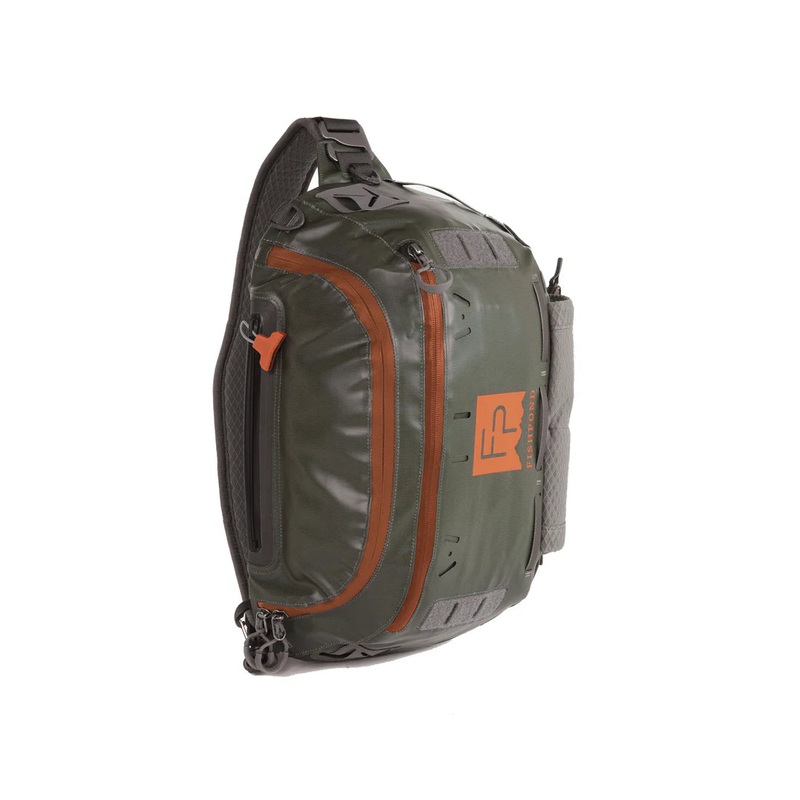 Fishpond Stormshadow Sling