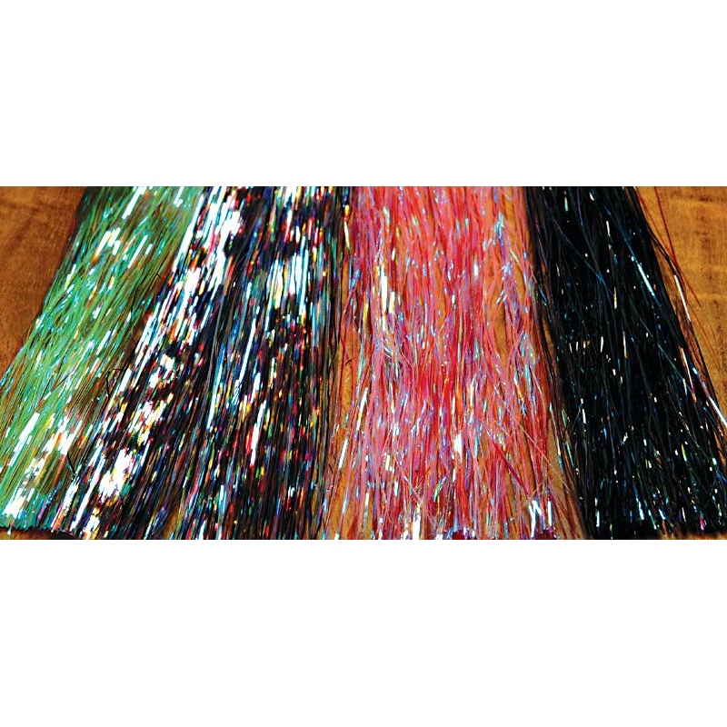 Flashabou Mirage Blends