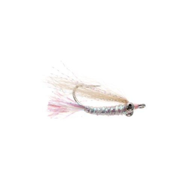 Gotcha Bonefish Fly