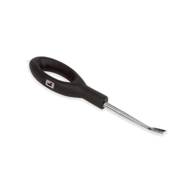 Loon Ergo Easy Cutter- Black