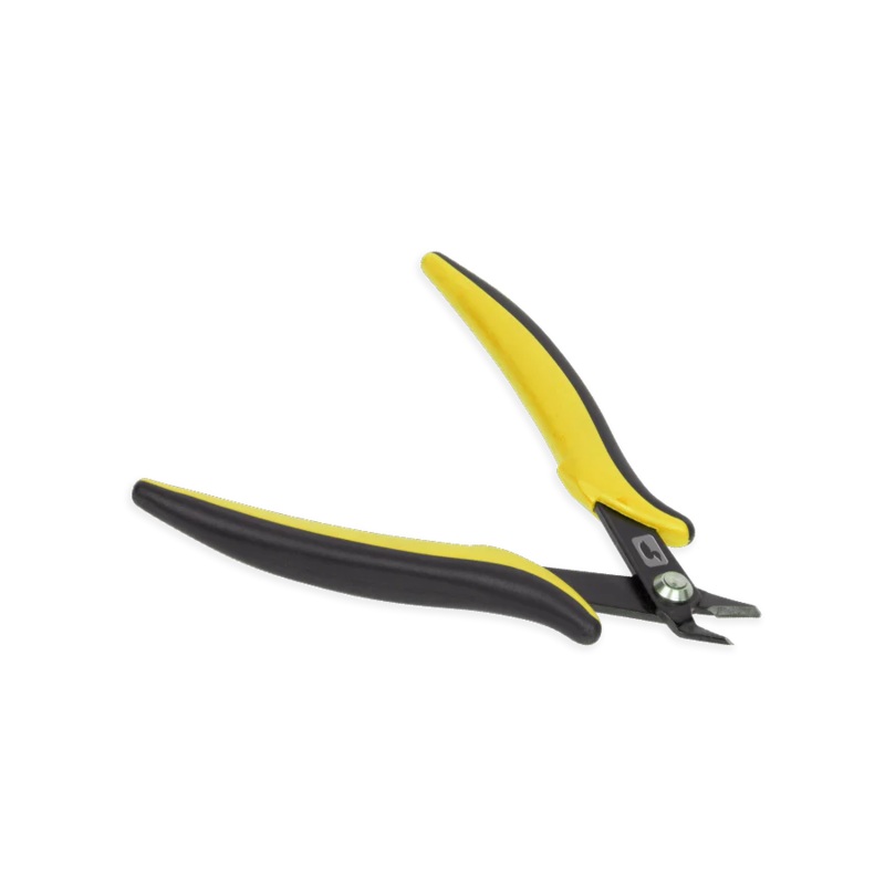 Loon Wire Cutters