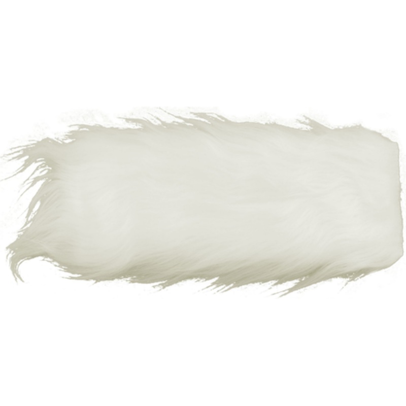 Polar Fibre