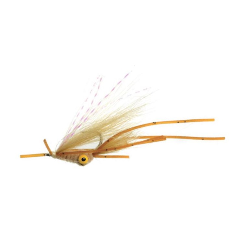 Squimp Fly