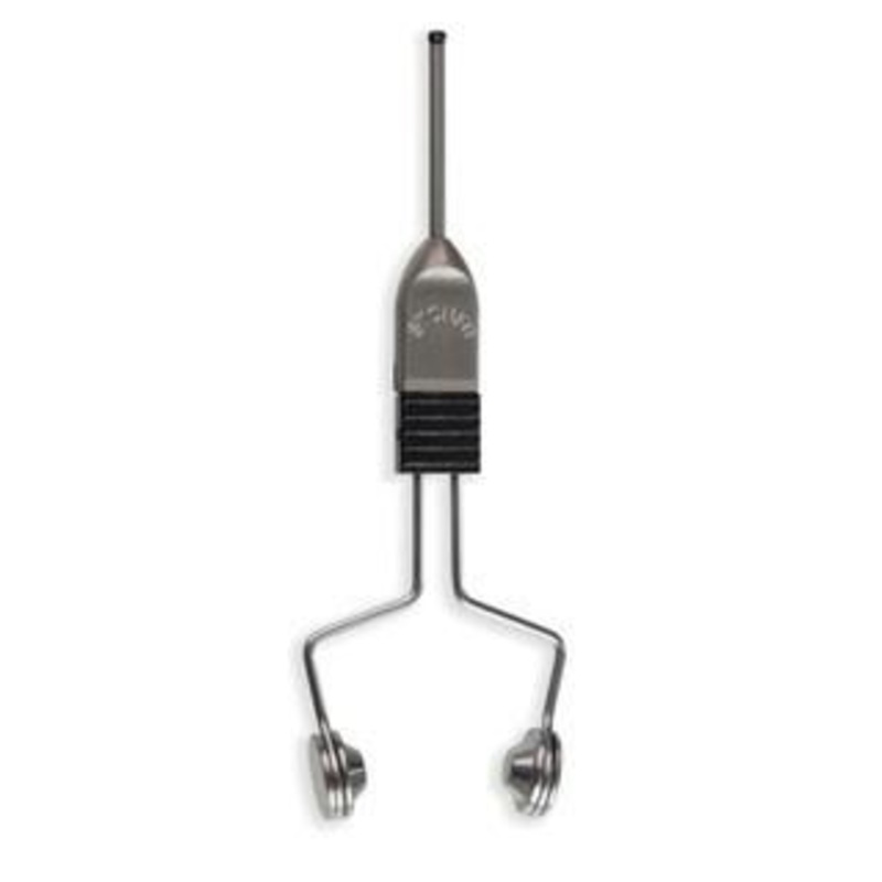 Stonfo Bobtec 1 Adjustable Tension Bobbin