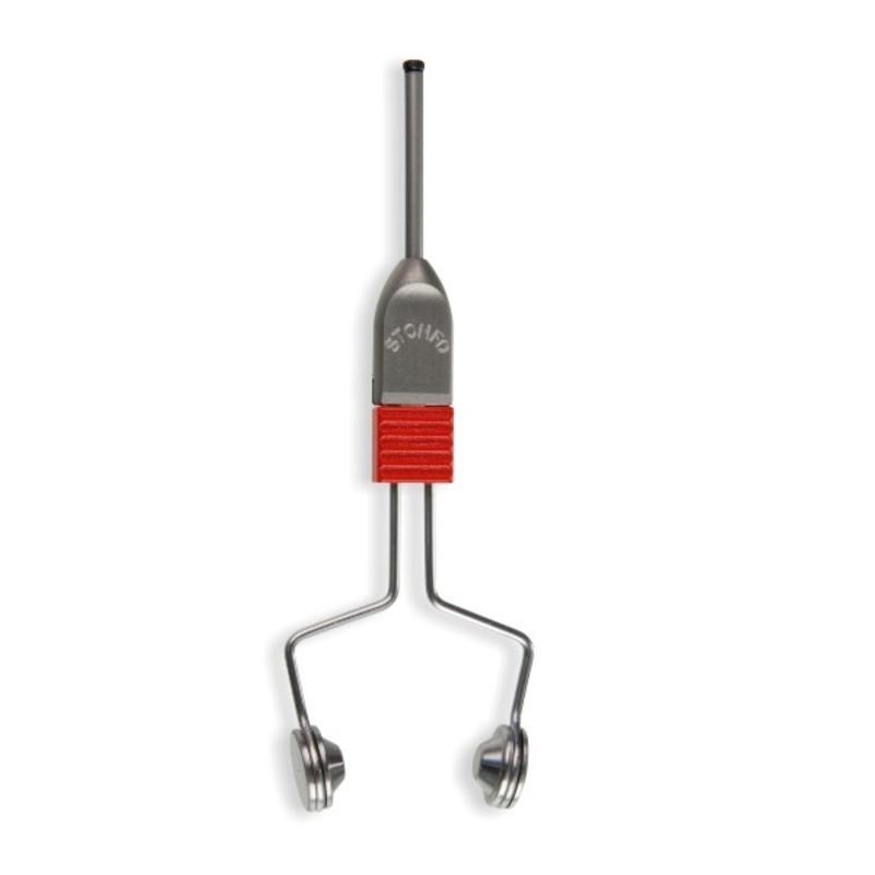 Stonfo Bobtec 2 Adjustable Tension Bobbin