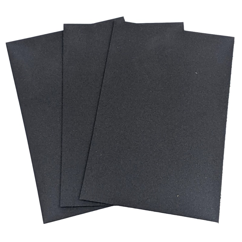 Wapsi 1mm Fly Foam
