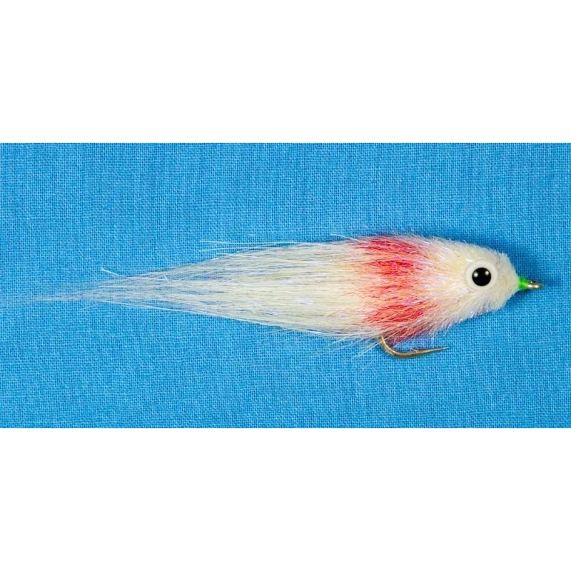 EP A2Z Minnow