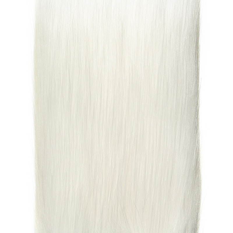 EP Animal Craft Fur