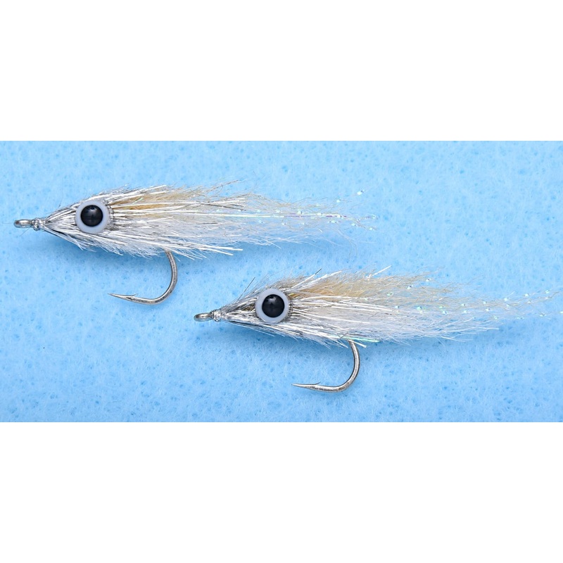 EP Micro Minnow