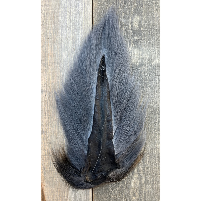 Nature's Spirit Select Bucktail