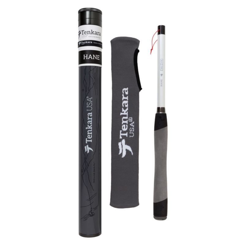 Tenkara USA Hane Rod