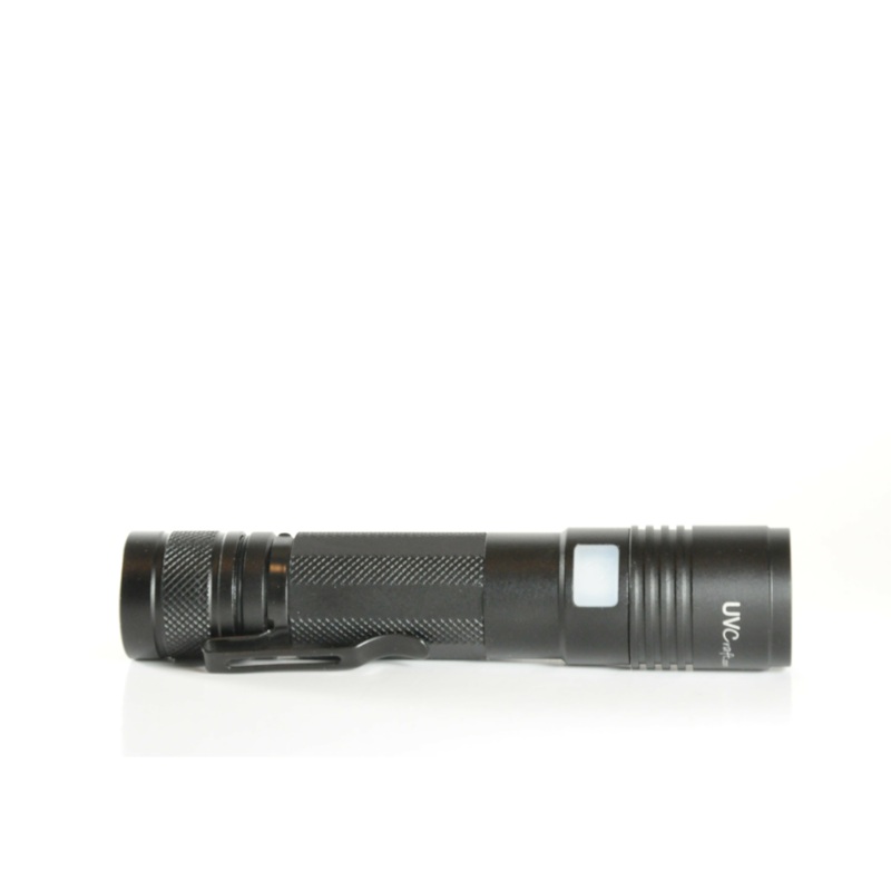 Uv Craft USB Rechargeable UV Curing Light