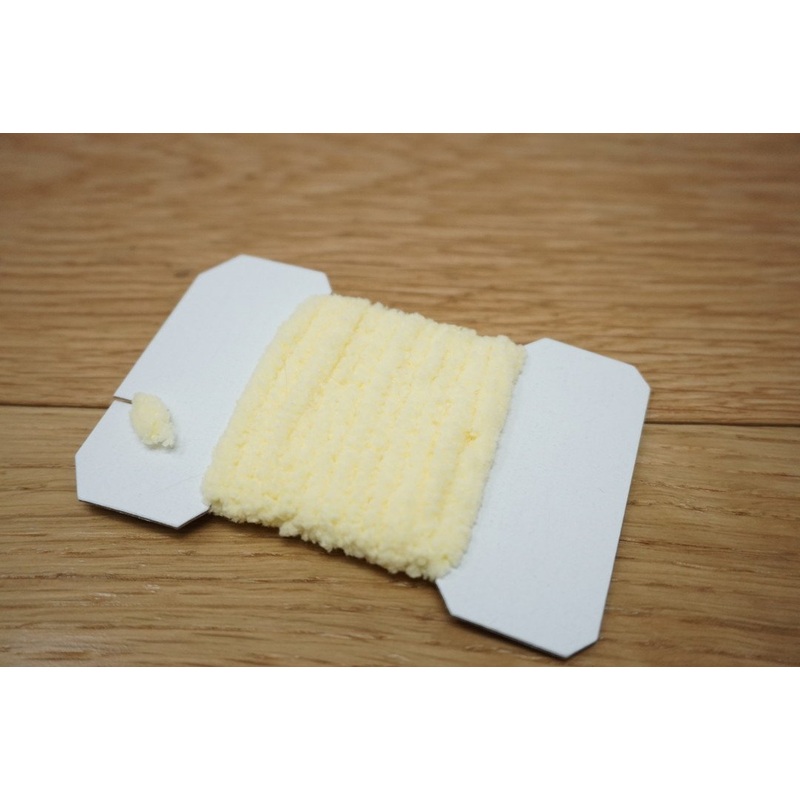 Wapsi Mop Chenille
