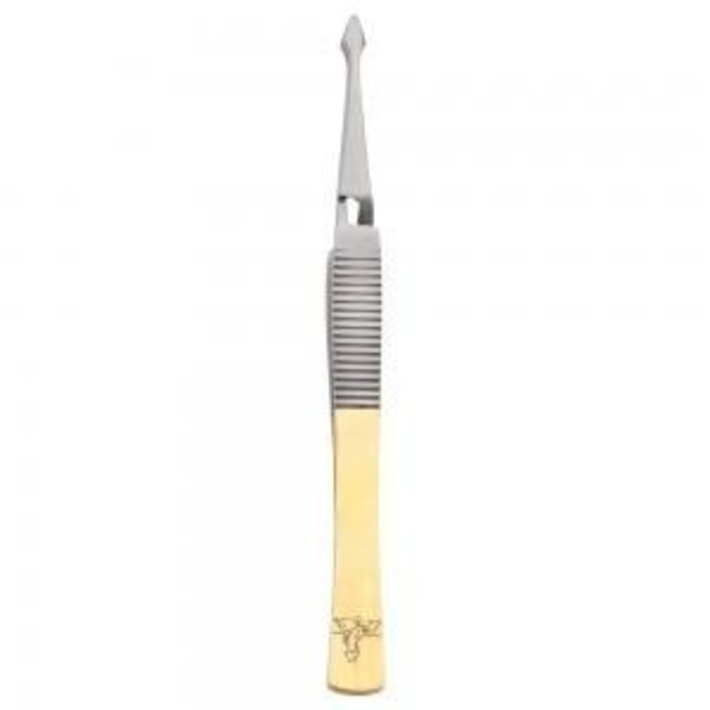 Dr. Slick Bead Tweezer