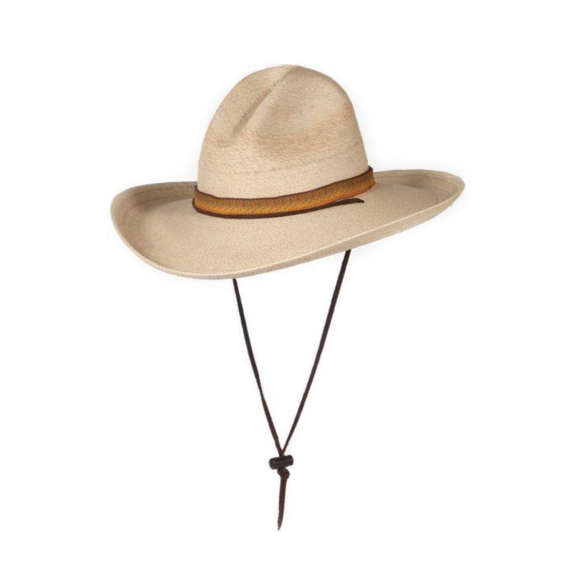 Fishpond Eddy River Hat
