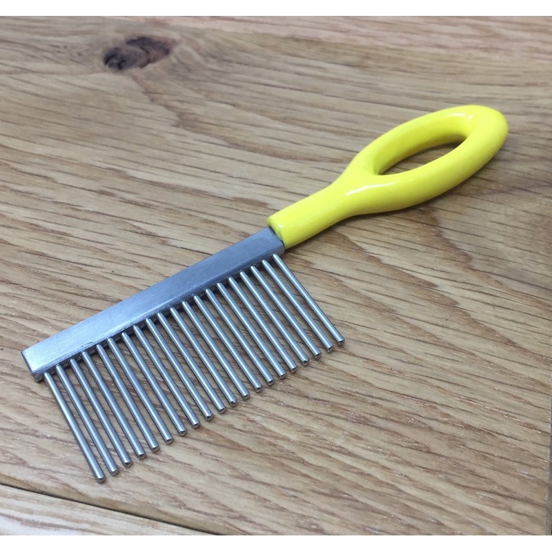 Loon Ergo Comb