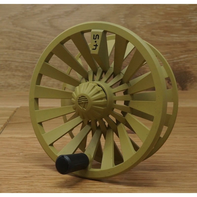Redington Behemoth Reel Spool