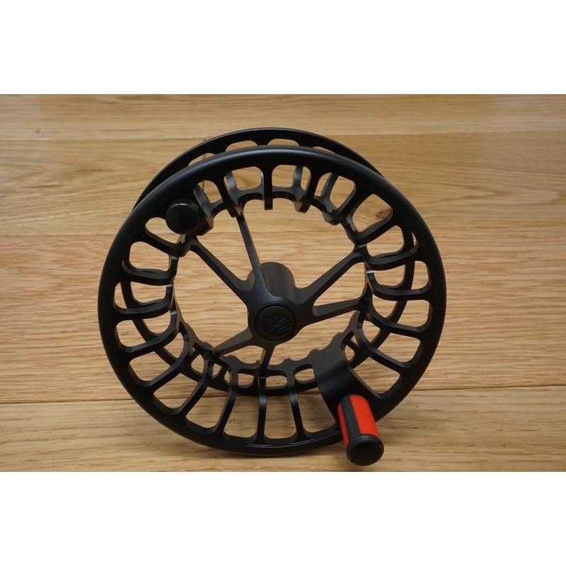 Redington Rise III Reel Spool