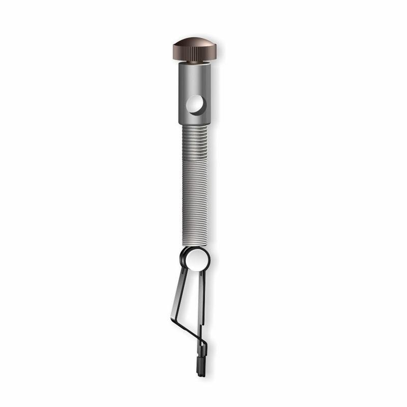 Stonfo Parachute Plier (Use with FO613 Parachute Tool)