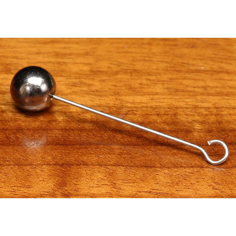 Hareline Tungsten Loop Twister