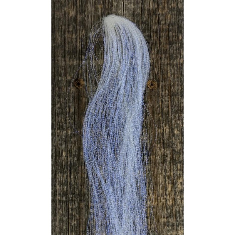 Hends Krystal Flash UV Ice