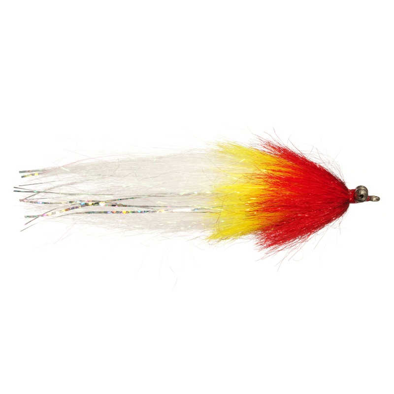 Rainy's CF Whistler