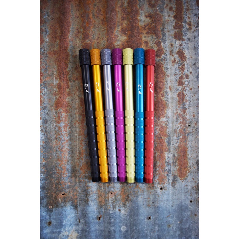 Rising Extendo Net Handle