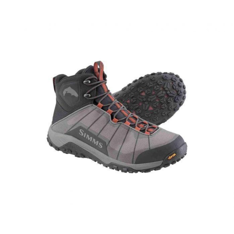 Simms Flyweight Wading Boot