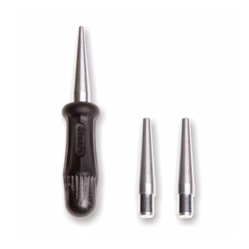 Stonfo Half Hitch Set
