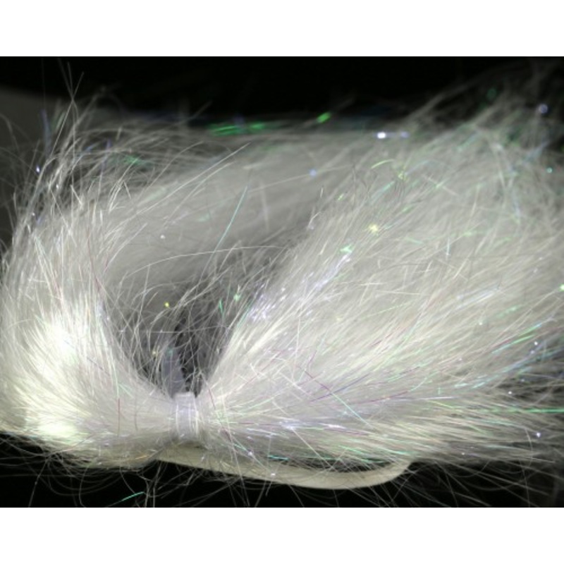 Sybai Ghost Flash Hair