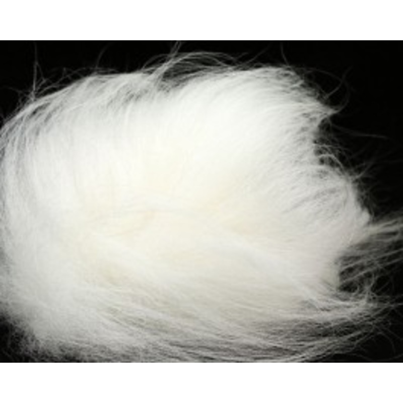 Sybai Icelandic Sheep