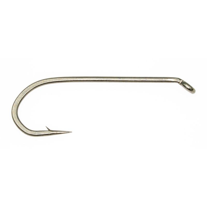 Umpqua U103 U-Series Hook 50 Pack
