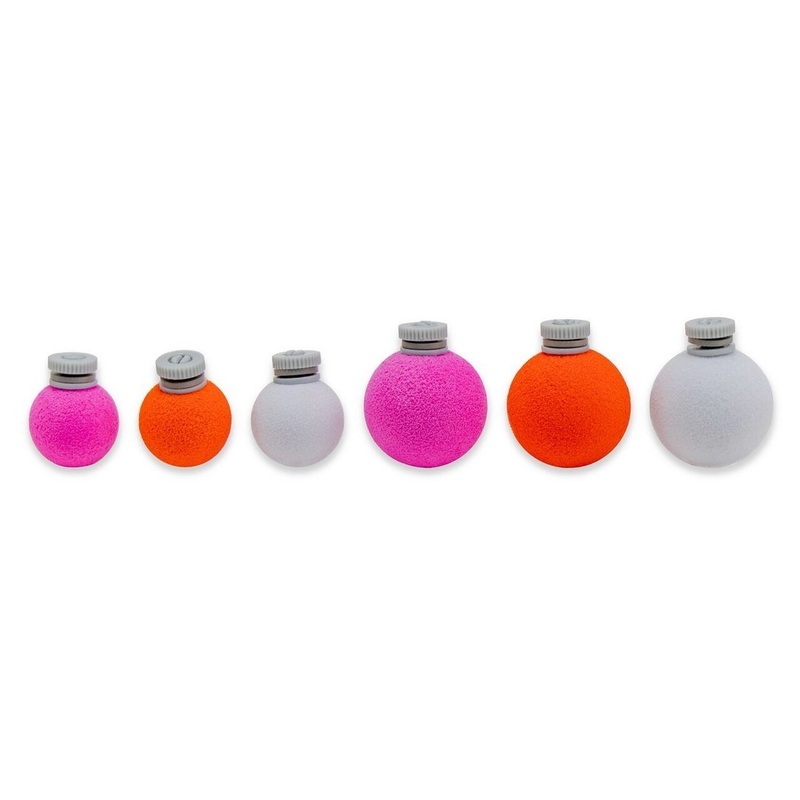 AirLock Strike Indicator 3 Pack