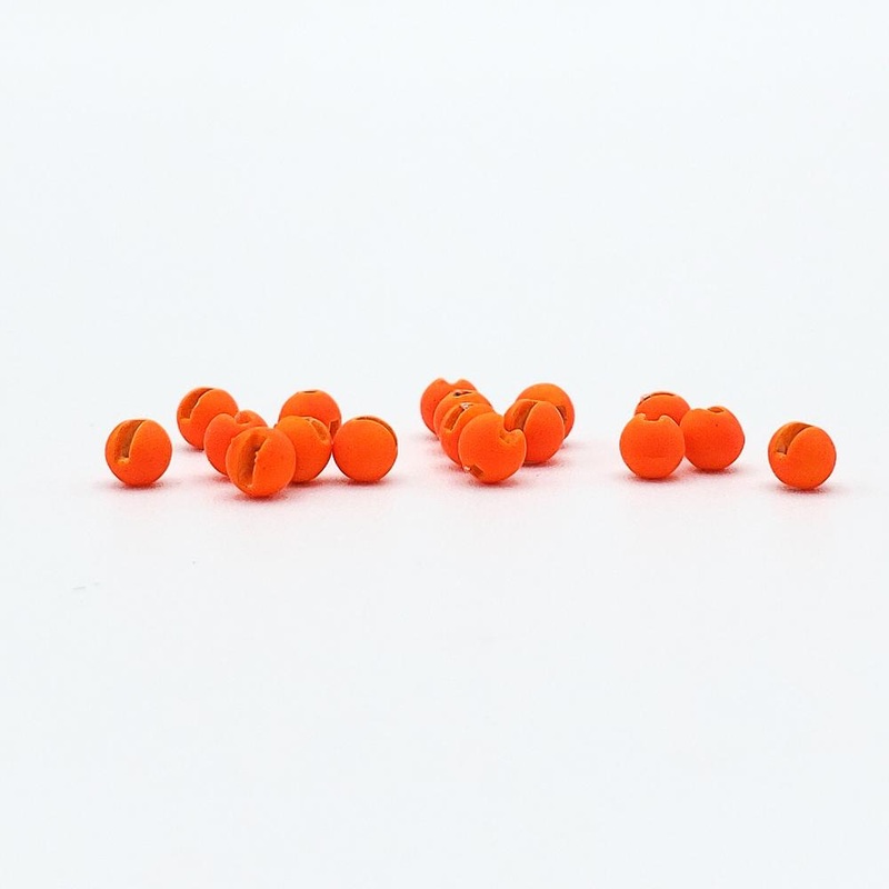 Firehole Slotted Bright Tungsten Stones