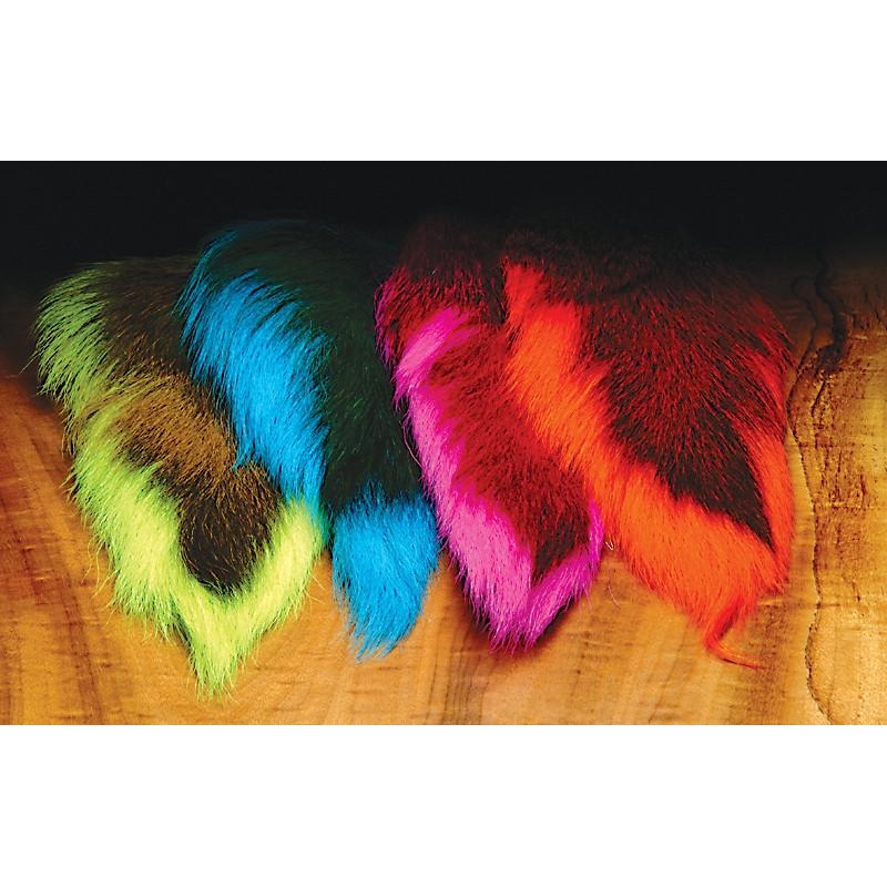 Hareline Large Northern Bucktail