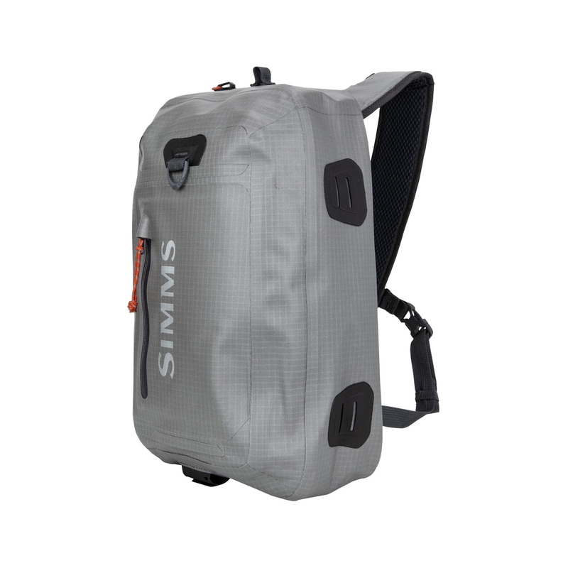 Simms Dry Creek Z Sling 15L