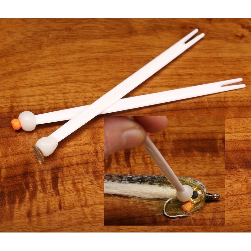 Tacky End Embellishing Tool
