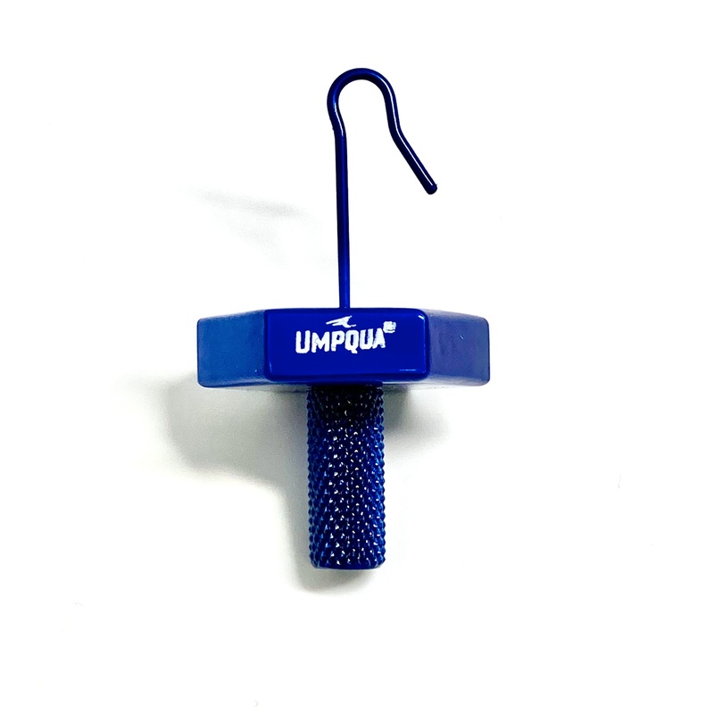 Umpqua Dreamstream+ Dub Loop Spinner
