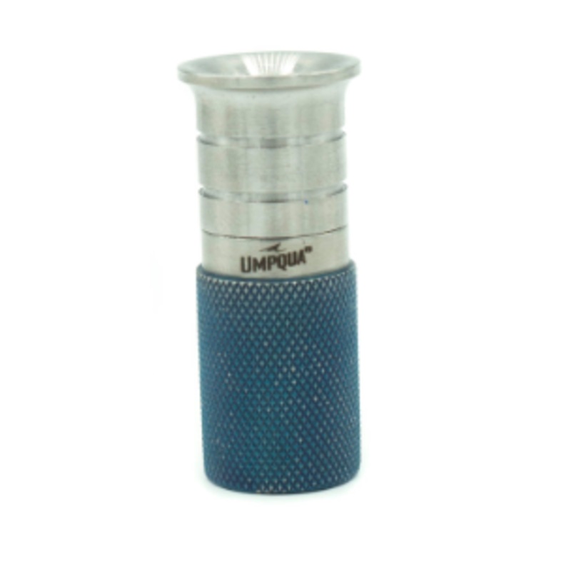 Umpqua Dreamstream+ Hair Stackers