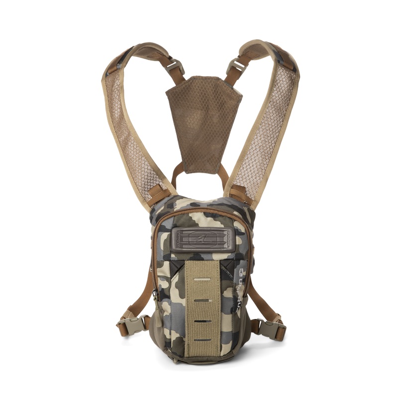 Umpqua ZS2 Rock Creek Chest Pack